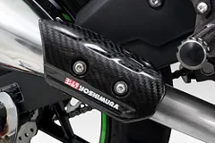 2025年最新】ZX25r マフラー ヨシムラの人気アイテム - メルカリ