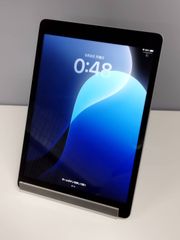 一体型パソコン 最新Windows11+office NEC GD254DCAA 高性能core i5