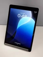 iPad - ジャンク　第9世代 Yahoo!オークション -「ipad 第9世代 ジャンク」(タブレット) の