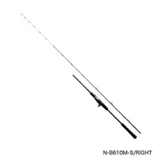 SHIMANO - 【中古】 シマノ 炎月 SS B66M-S 左  /S105L Yahoo!オークション -「シマノ 炎月 ss」の落札相場・落札価格