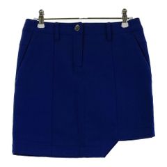 Item thumbnail for item 5f173c62-03cf-46c5-aacf-d0e65f064746