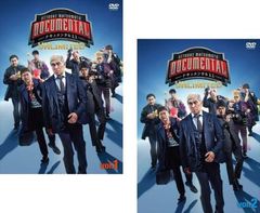 DVD2枚 ボブ・ディラン DVD セット/TV GUIDE/SONGBOOK - メルカリ
