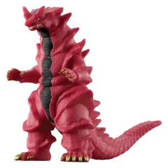 【中古】フィギュア モンスアーガー 「ウルトラマンオメガ」 ウルトラ怪獣シリーズ 177