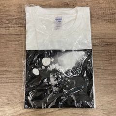 Item thumbnail for item a27703a0-d127-4c21-9518-88ab378bb6b3