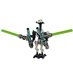 2025年最新】LEGO 75040の人気アイテム - メルカリ