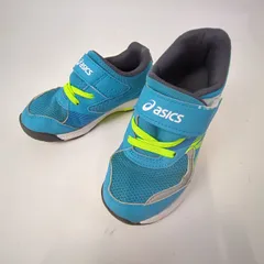 ジュニア レーザービーム 1154A185 400