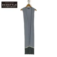 2024年最新】Cividiniの人気アイテム - メルカリ 