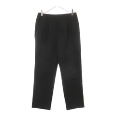 GUCCI ベージュ チノパン 新品未使用 ウエストベルト付 定価15万以上 brand-td-store_00018753