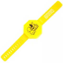【中古】ペンライト・リングライト ライトブレスレット シブヤ・ディビジョン/Fling Posse 「舞台『ヒプノシスマイク -Division Rap Battle-』 Rule the Stage -track.2-」