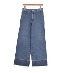CECILIE BAHNSEN カーディガン レディース セシリーバンセン 中古　古着 CECILIE BAHNSEN カーディガン レディース 【古着】【中古