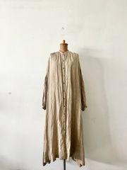 美品】LISETTE Les basiques サフィア カーディガン ルージュ