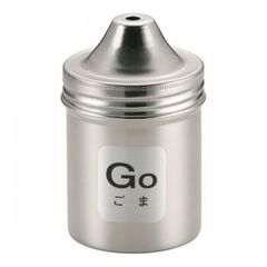 Item thumbnail for item 4fc60dc9-ef9a-4820-b60f-325e3268f342