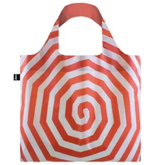 2025年最新】ルイーズ・ブルジョワの人気アイテム - メルカリ