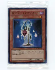 【中古】トレカ(遊戯王) 遊戯王OCG デュエルモンスターズ カードパック 「ニンテンドーDSソフト 遊戯王5D’s WORLD CHAMPIONSHIP 2011 オーバー・ザ・ネクサス」 特典