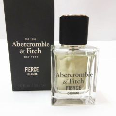 アバクロ 香水 30ml ほぼ満量 アバクロンビー＆フィッチ アバクロ 香水 メンズ  オーセンティック モーメント ウーマン EDP SP D124MF