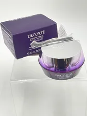 256245092　コスメデコルテ　リポソーム　アドバンスト　リペアクリーム　50g