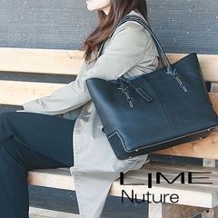 shop-thumbnail