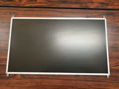 【ジャンク品】富士通LIFEBOOK A553/H(FMVA06003)　15.6インチノートPC用液晶パネルLP156WH４（TL)（P1）
