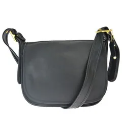 2025年最新】コーチ9951の人気アイテム - メルカリ