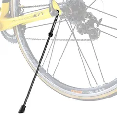 2025年最新】mtb 26インチ カーボンの人気アイテム - メルカリ