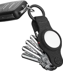 2023年最新】KEYSMART キースマート KEYSMARTの人気アイテム - メルカリ