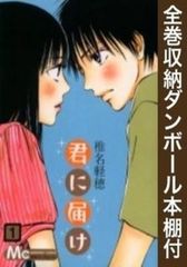 Item thumbnail for item a50edac2-2285-456e-b863-9530cc34f900