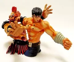 PSA10北斗の拳必勝奥義トレーディングカード RAOH TOKI 連番セット パチスロ 北斗の拳 必勝奥義トレーディングカード | Shop at