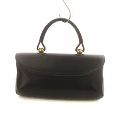 2025年最新】ハマノ ロイヤルモデルの人気アイテム - メルカリ 