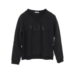 2025年最新】valentino スウェットの人気アイテム - メルカリ