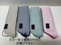 お買い得商品～UCC上島珈琲UCCグランゼストロング(粉)AP100g 50