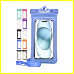 Item thumbnail for item f22d7836-f71b-4bb0-9998-0cf7b13273d6