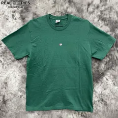 2025年最新】たまごっち supreme tシャツの人気アイテム - メルカリ