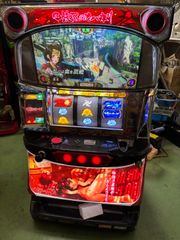 ミズホ　パチスロ　実機　ミズホ　ハナビゼッケイ/BH+コイン不要機　花火絶景 hanabizekkei-02.jpg