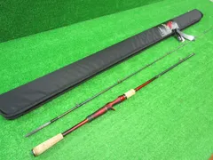 シマノ 19ワールドシャウラ 1703R-2  美品 未記入保証書付き 2025年最新】ワールドシャウラ1703r-2の人気アイテム - メルカリ