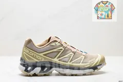 【今日WTO】Salomon 送料無料 在庫限定セール価格！SAUCON XA PRO XT-6 EXPANSE、機能性とスタイルを兼ね備えたオールラウンドなアウトドアランニングシューズが登場！-WTO輸入1-ZY89