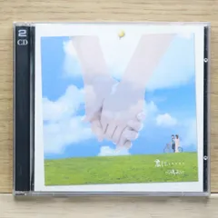 新品未開封 川嶋あい 15TH ANNIVERSARY BEST 初回生産限定盤 2025年最新】川嶋あい cdの人気アイテム - メルカリ