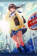 2025年最新】ラブプラス アートブックの人気アイテム - メルカリ