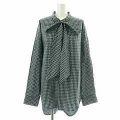 BALENCIAGAバレンシアガ☆ニュースウィングシャツ 楽天市場】balenciaga シャツ ニュースウィングの通販
