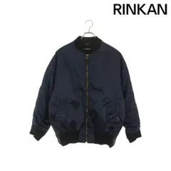 未使用★BALENCIAGA ブルゾン　44 ホワイト×ブラック　バレンシアガ 楽天市場】balenciaga ブルゾンの通販