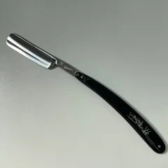 ★お値下げ★【 カミソリ 西洋剃刀  】 friodur ゾーリンゲン Amazon.co.jp: Friendship 剃刀 メンズ 一枚刃 カミソリ 西洋