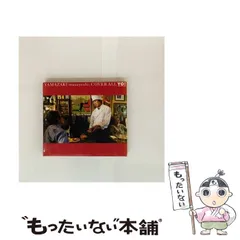 2025年最新】山崎まさよし グッズの人気アイテム - メルカリ