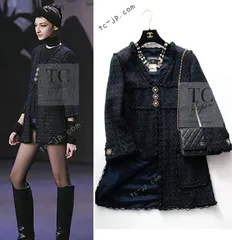 希少Karl Lagerfeld(カールラ　ガーフェルド)ブローチ ヴィンテージ 希少 カールラガーフェルド ブローチ KARL LAGERFELD