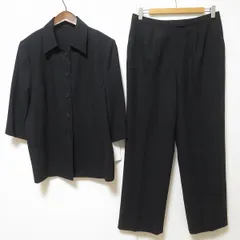 2025年最新】Leilianスーツ13号の人気アイテム - メルカリ