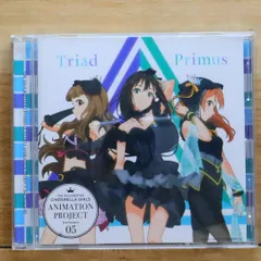 trancing pulse 奈緒　SPサイン 4枚セット trancing pulse 奈緒SPサイン 4枚セット