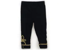 【ラルフローレン/RalphLauren】レギンス 80サイズ 女の子【子供服・ベビー服】（1897417）