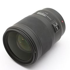 Tokina トキナー Opera 50mm F1.4 FF キヤノン EF用