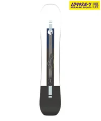 【未使用品】ソロモン　3点セット　SIGHT 150 2025年最新】SALOMON SIGHTの人気アイテム - メルカリ