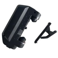 Item thumbnail for item afd1247a-6754-4130-8d1e-7f09bba88c59