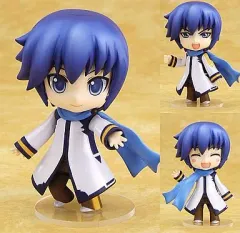 2025年最新】kaito ねんどろいどの人気アイテム - メルカリ