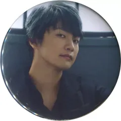 2025年最新】福山潤 ひとりのbocchi showの人気アイテム - メルカリ